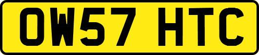OW57HTC