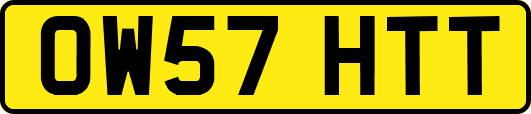 OW57HTT