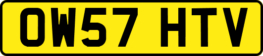 OW57HTV