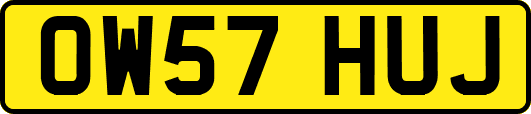 OW57HUJ