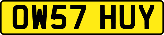 OW57HUY