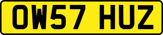OW57HUZ