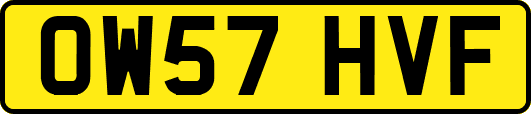 OW57HVF
