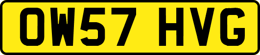OW57HVG