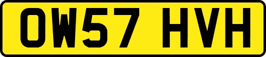 OW57HVH