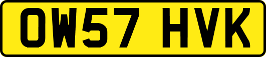 OW57HVK