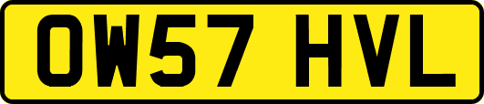 OW57HVL