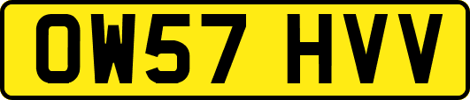 OW57HVV