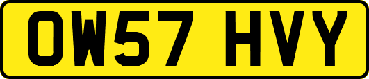 OW57HVY
