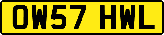 OW57HWL