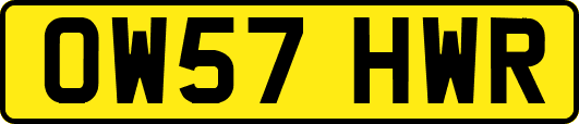 OW57HWR
