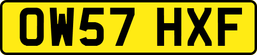 OW57HXF