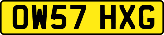 OW57HXG