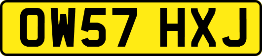 OW57HXJ