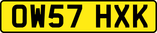 OW57HXK