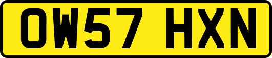 OW57HXN