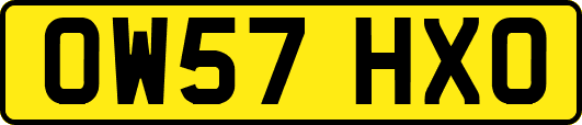OW57HXO