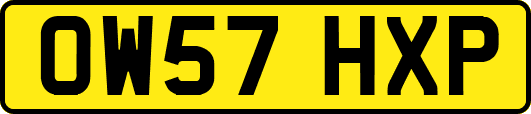 OW57HXP
