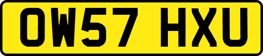 OW57HXU