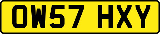 OW57HXY