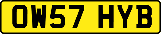 OW57HYB