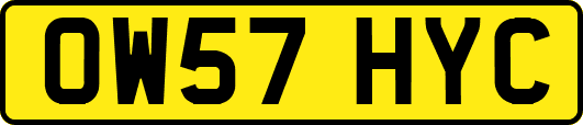 OW57HYC