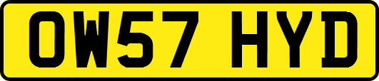 OW57HYD