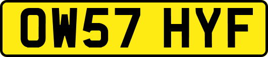 OW57HYF