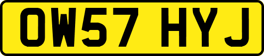 OW57HYJ