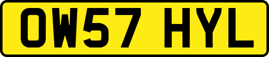 OW57HYL