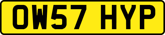 OW57HYP