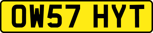 OW57HYT