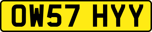 OW57HYY