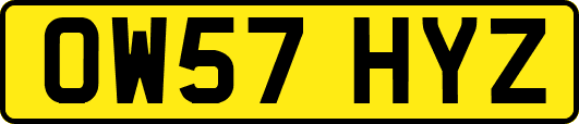 OW57HYZ