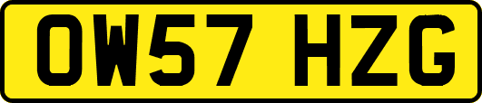 OW57HZG