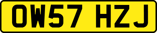 OW57HZJ