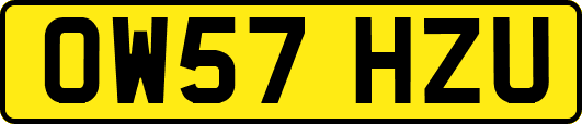 OW57HZU