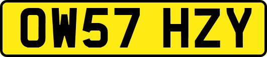 OW57HZY