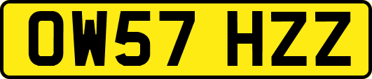 OW57HZZ