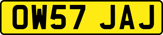 OW57JAJ