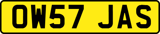 OW57JAS