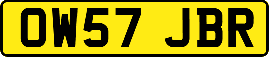 OW57JBR