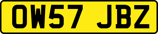 OW57JBZ