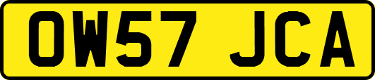 OW57JCA