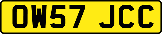 OW57JCC