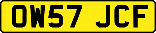 OW57JCF