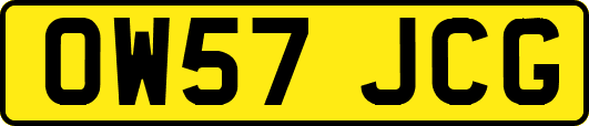 OW57JCG