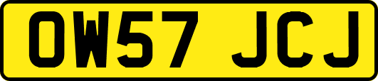 OW57JCJ