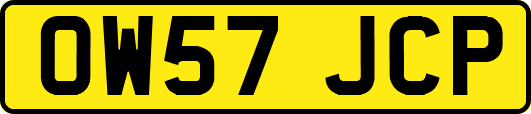 OW57JCP