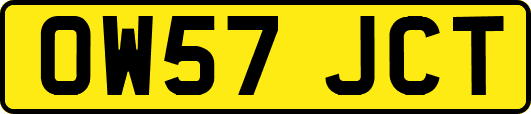 OW57JCT